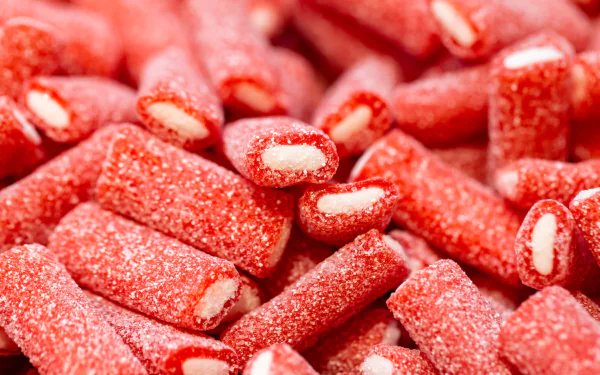 food candy HD Desktop Wallpaper | Background Image