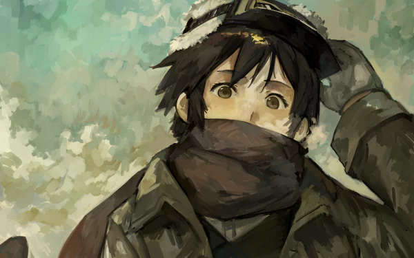  Kino - Kino's Journey