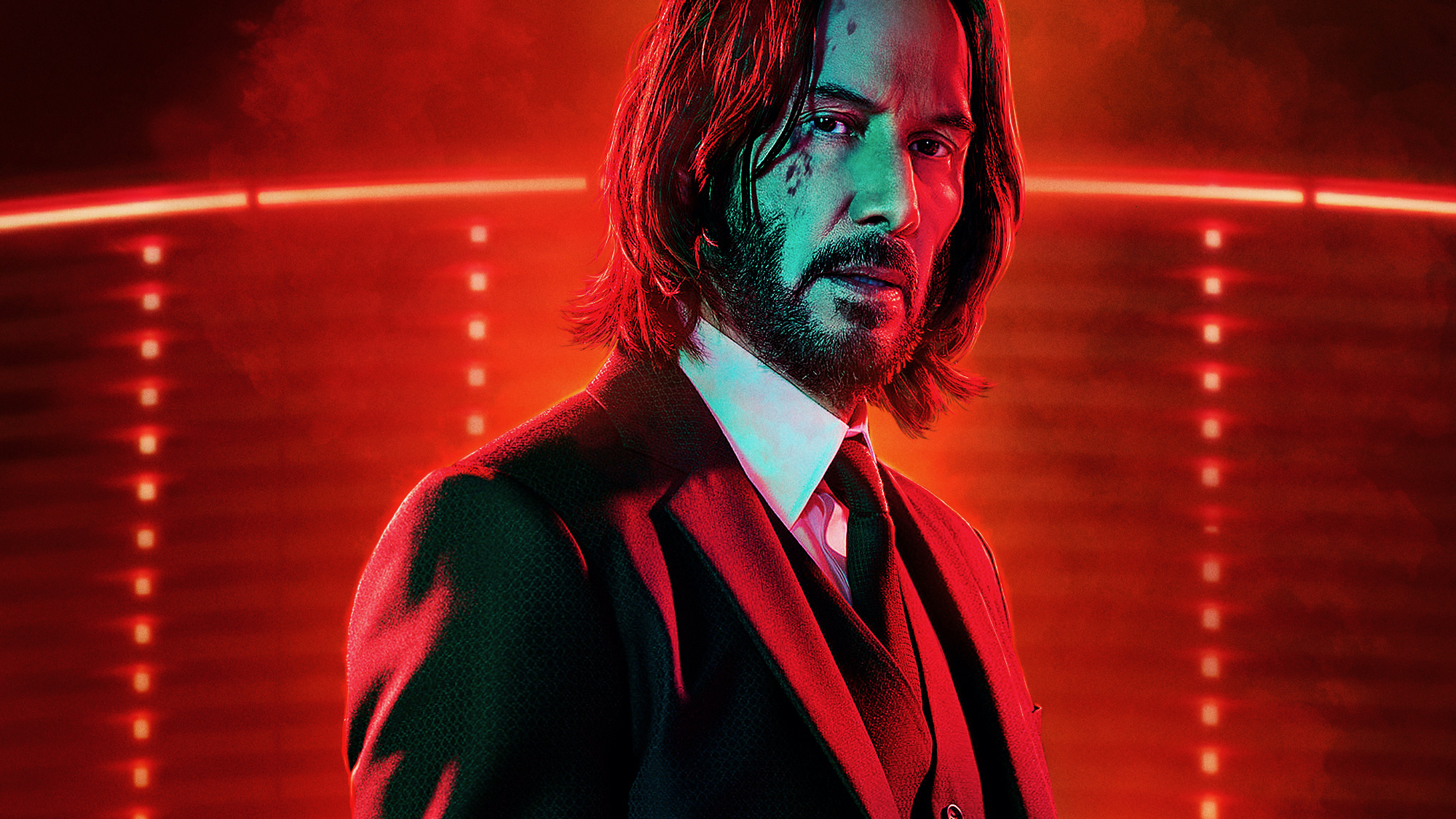 John Wick 2023 Movie Wallpaper HD Movies 4K Wallpapers Images Photos and  Background  Wallpapers Den