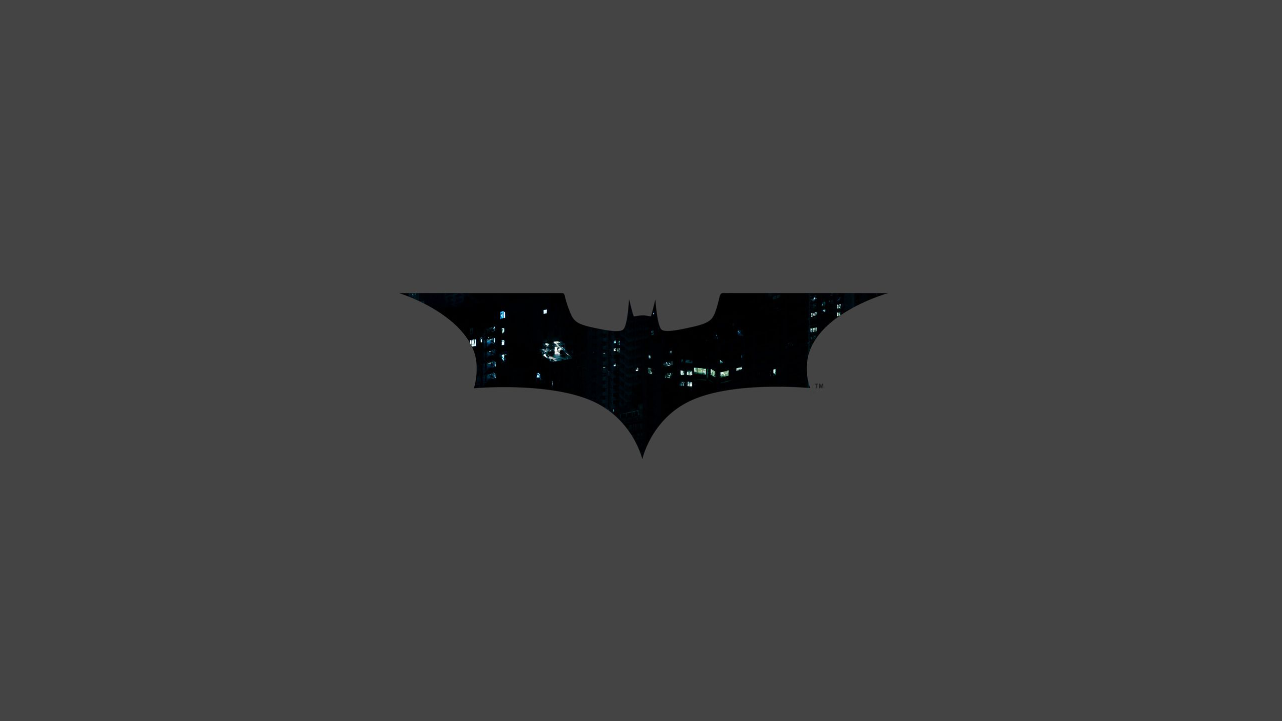 Movie Batman HD Wallpaper | Background Image