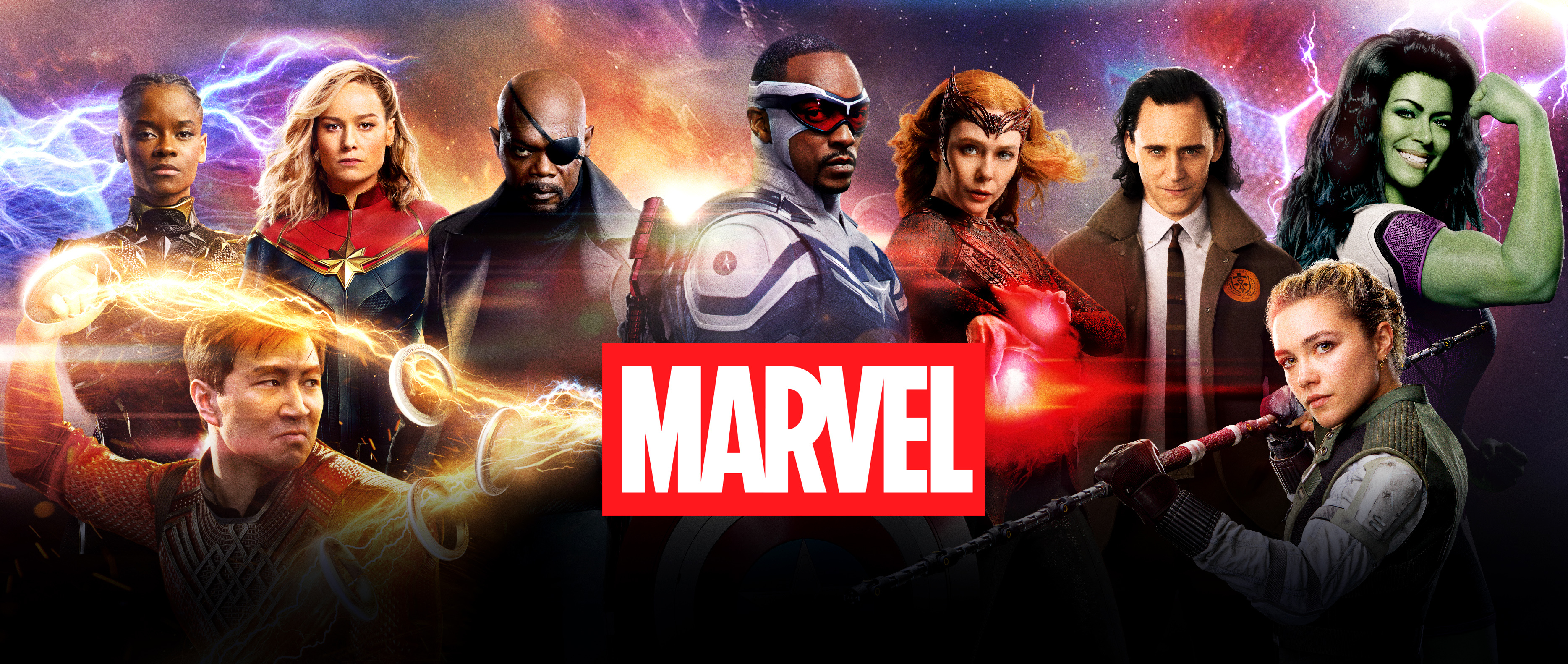 10+ Marvel Studios Fondos de pantalla HD y Fondos de Escritorio