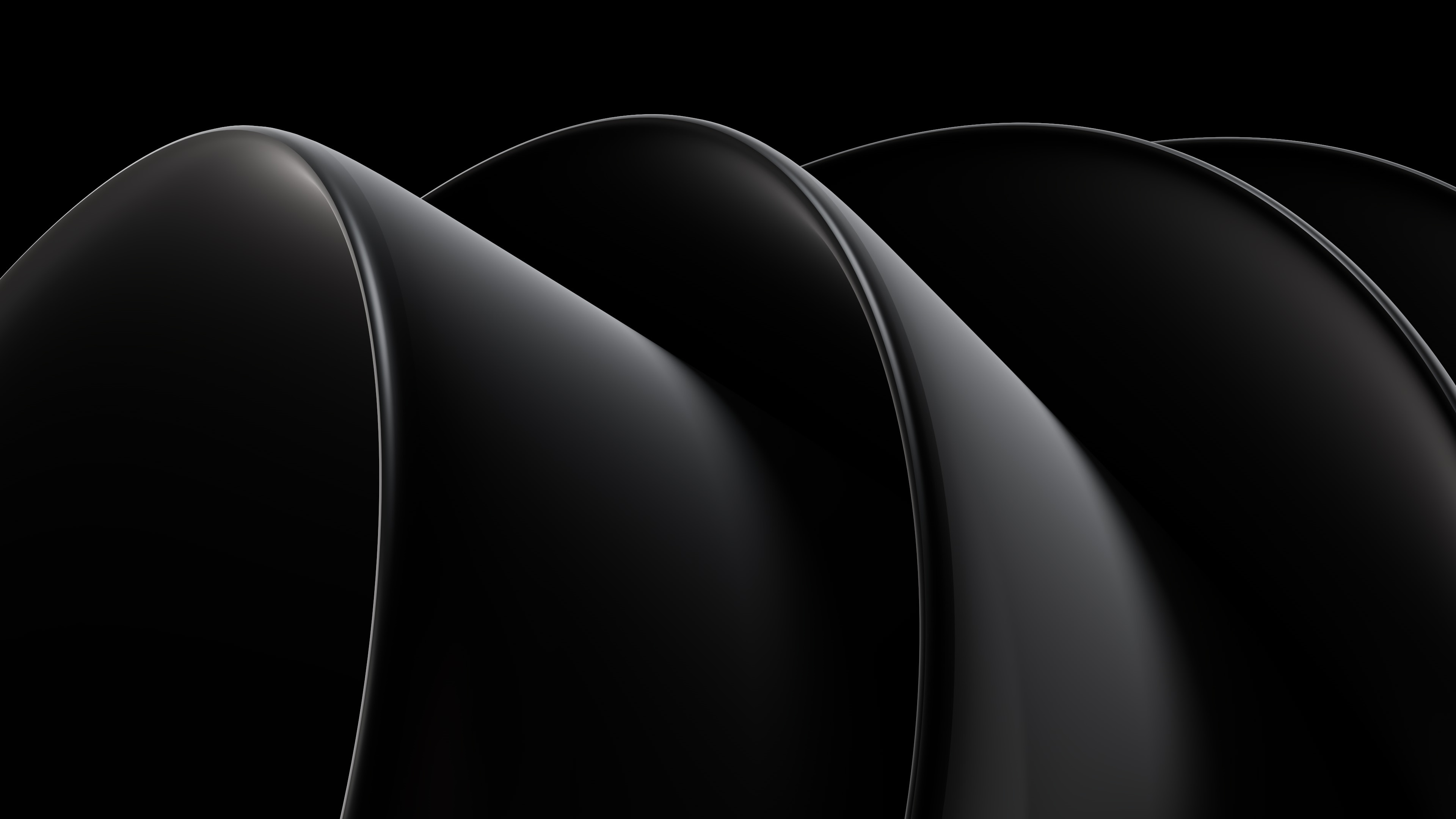 Download Abstract Black Abstract Black 4k Ultra HD Wallpaper By Andrew Download Abstract Black Abstract Black 4k Ultra HD Wallpaper By Andrew