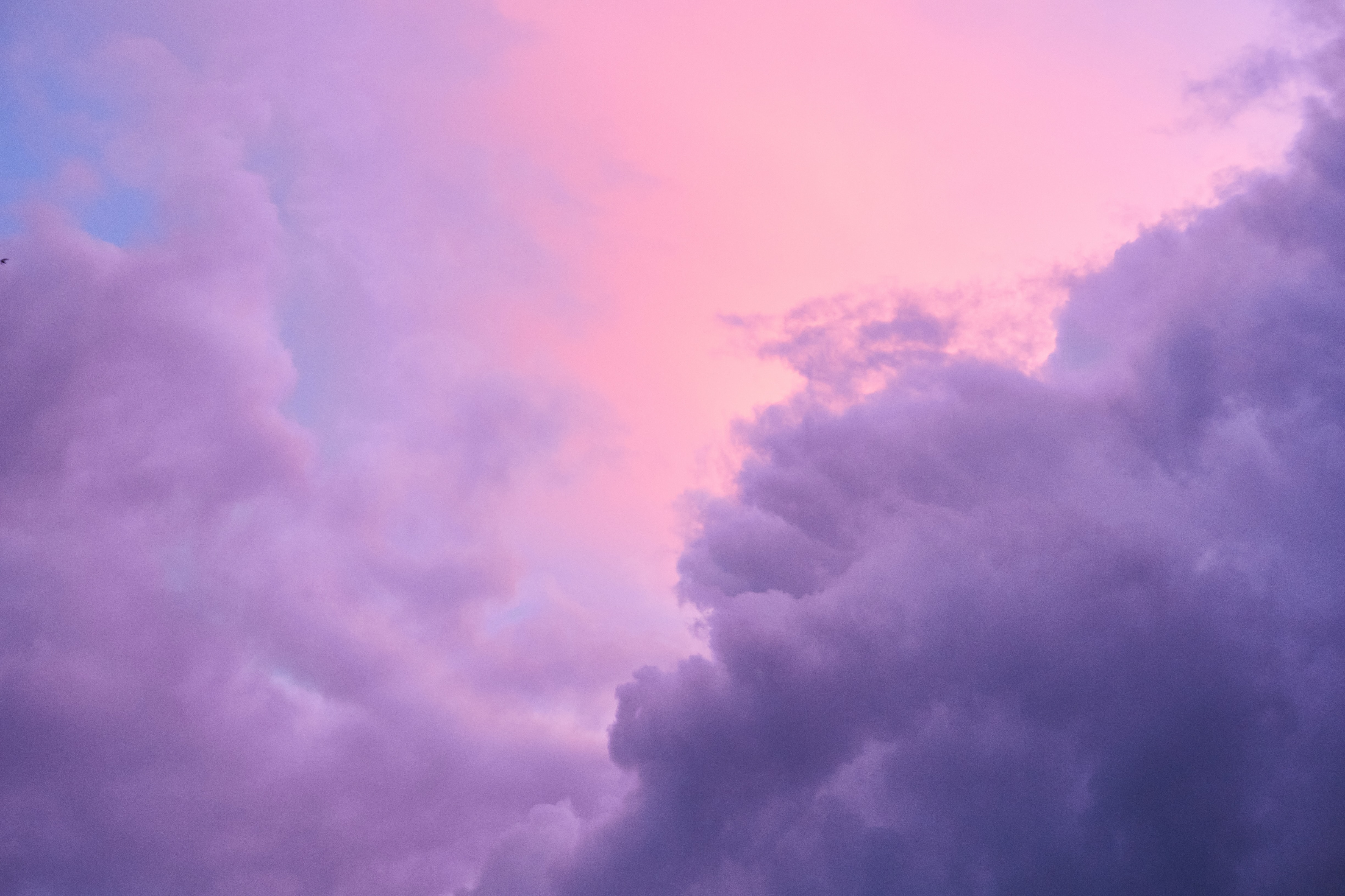 740+ Cloud HD Wallpapers and Backgrounds