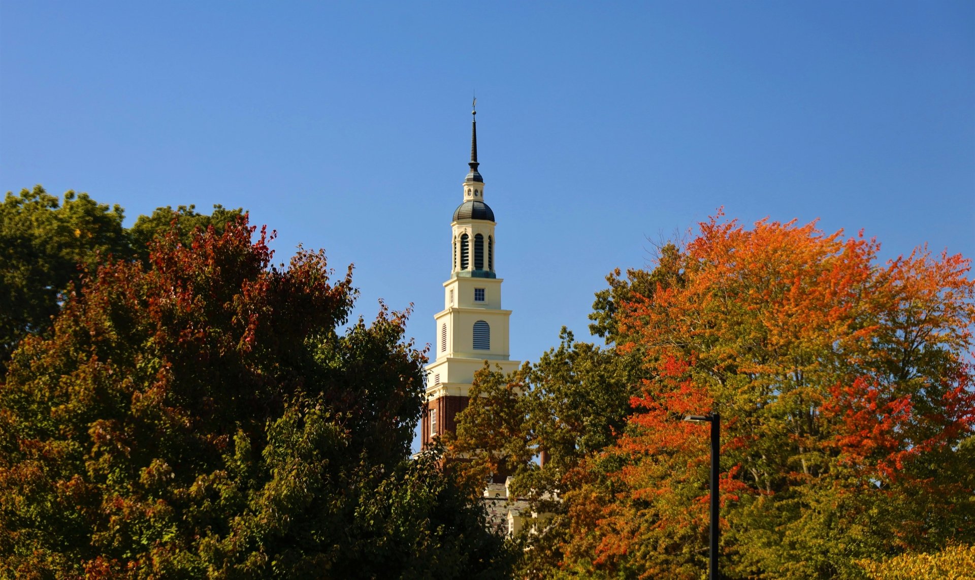 Berea KY by kayakteddy