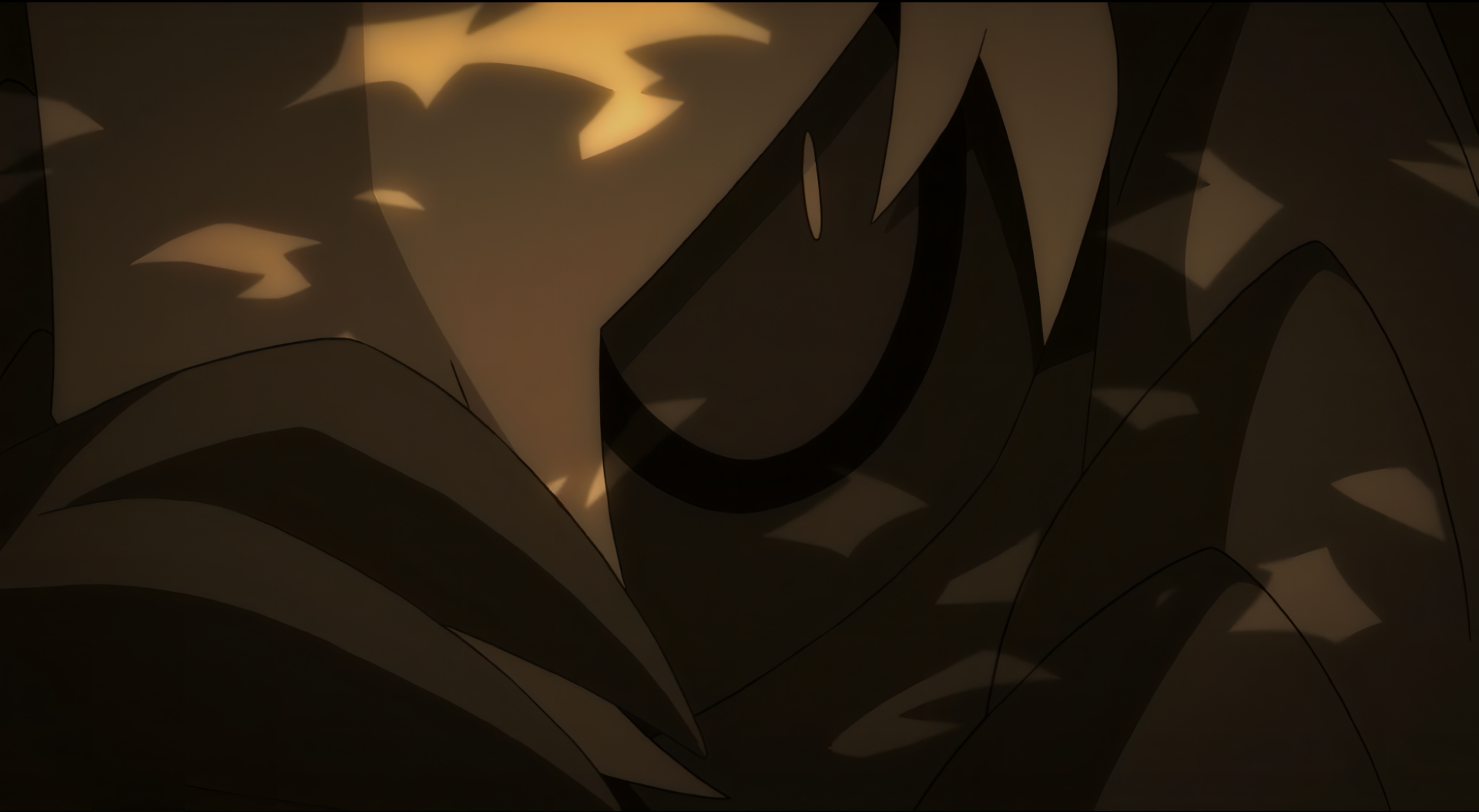 Pokemon The Rise Of Darkrai Wallpaper