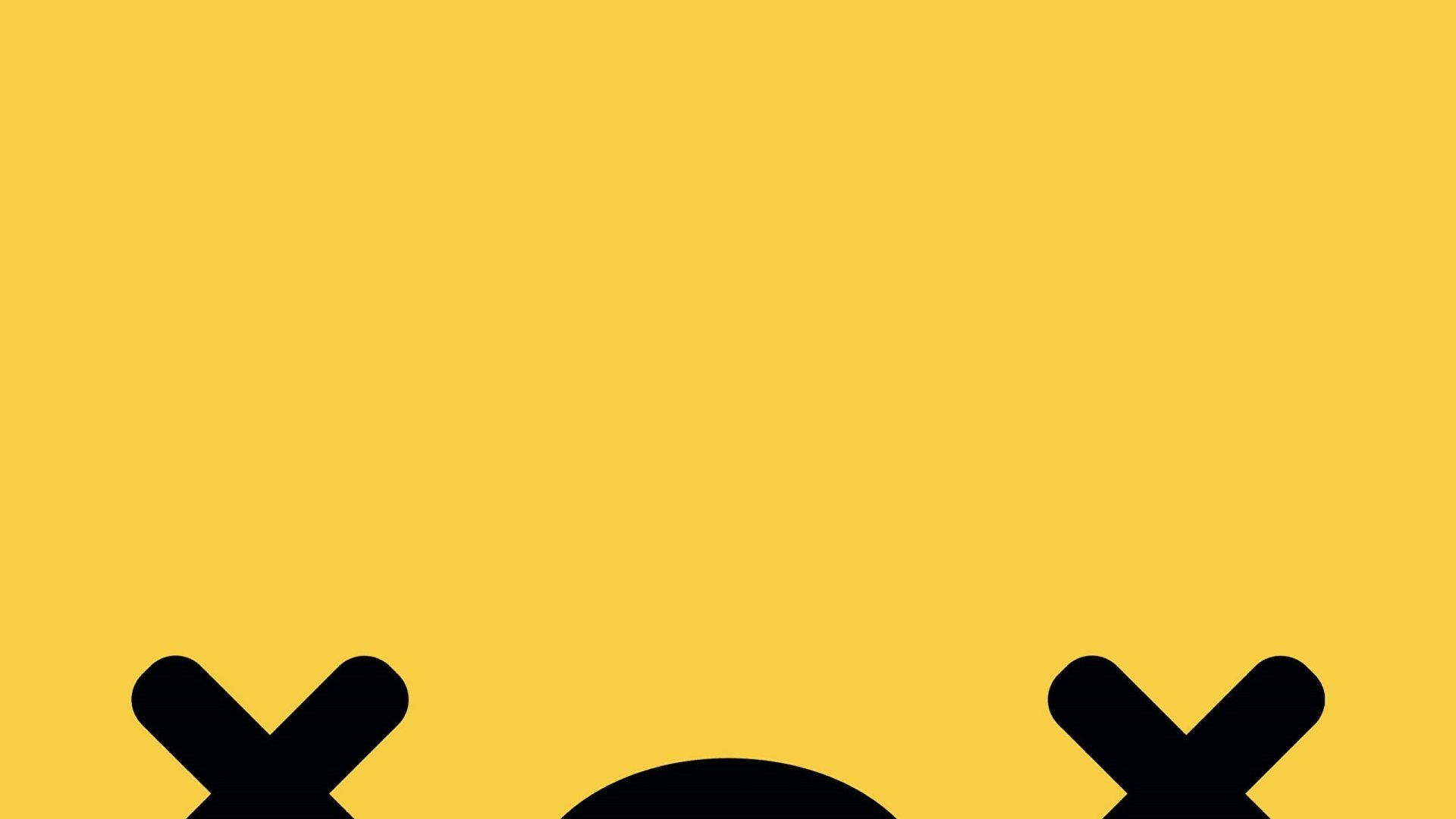 Download Video Game Exit The Gungeon HD Wallpaper