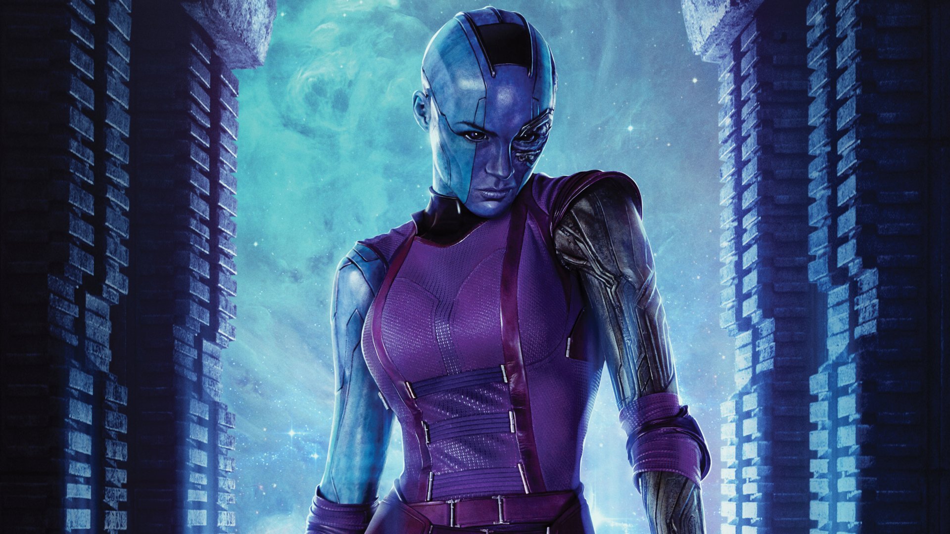 Download Movie Guardians Of The Galaxy 4k Ultra HD Wallpaper