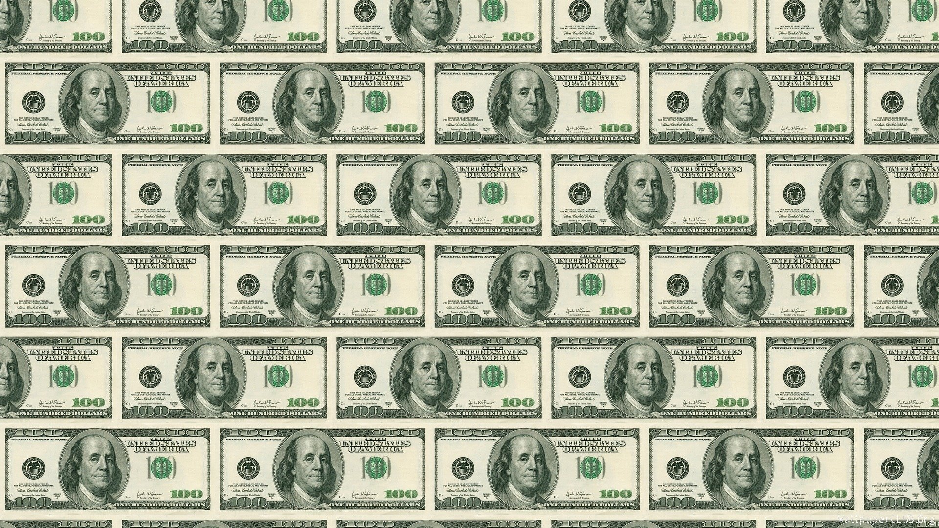 Dollar Wallpaper APK for Android Download