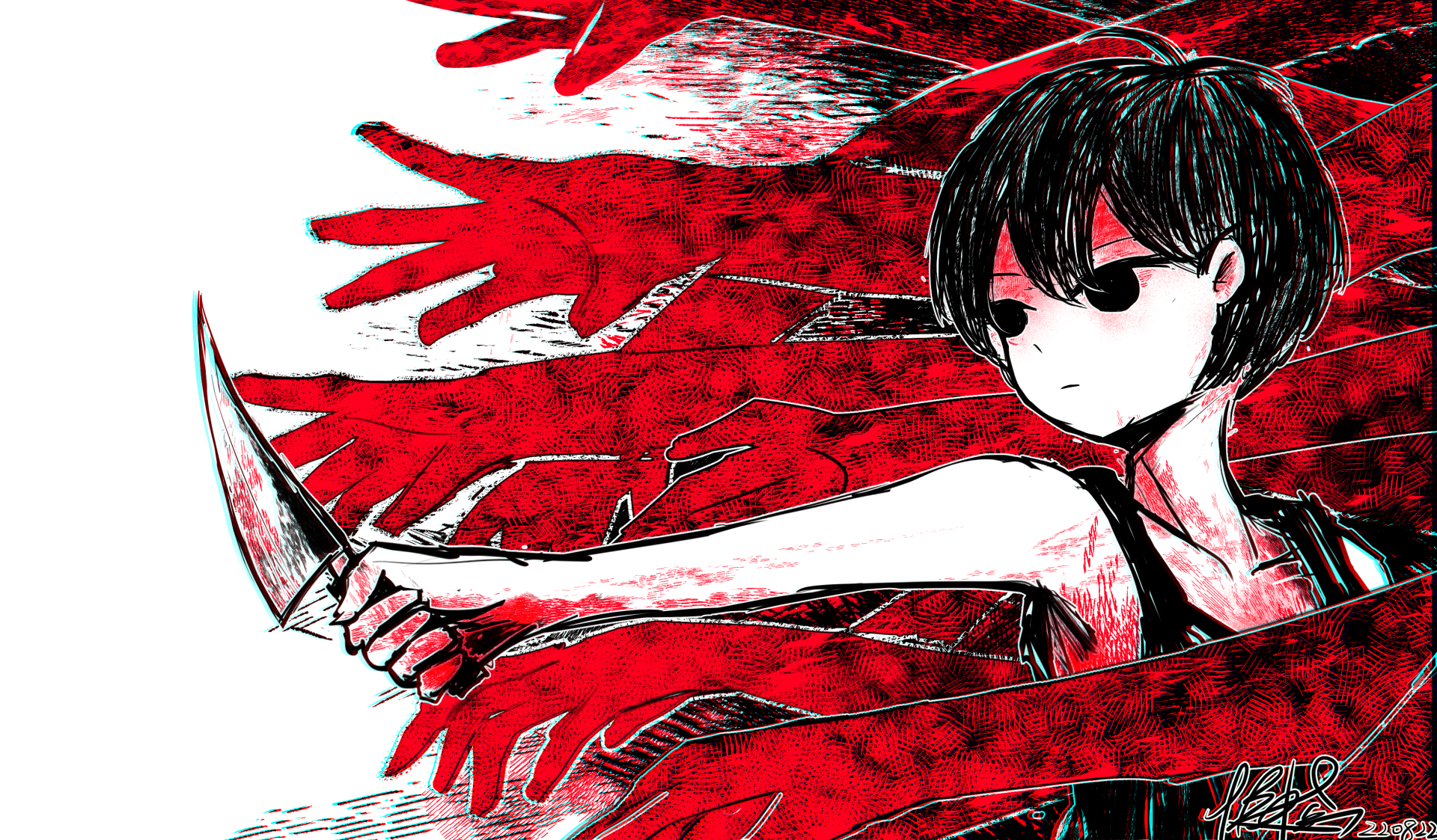 Omori Wallpaper Discover more Character, Developed, Omori, Playing, Video  Game wallpaper.