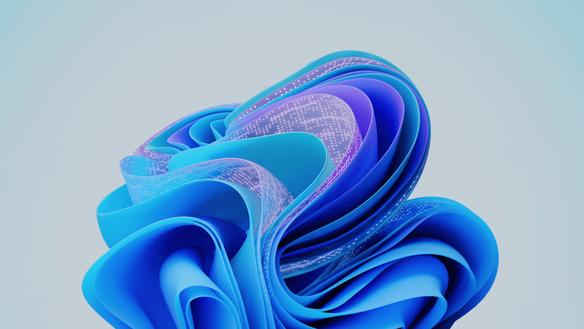 Windows 11 Microsoft 4K Ultra HD Wallpaper 6000x3376 Wallpaper Abyss