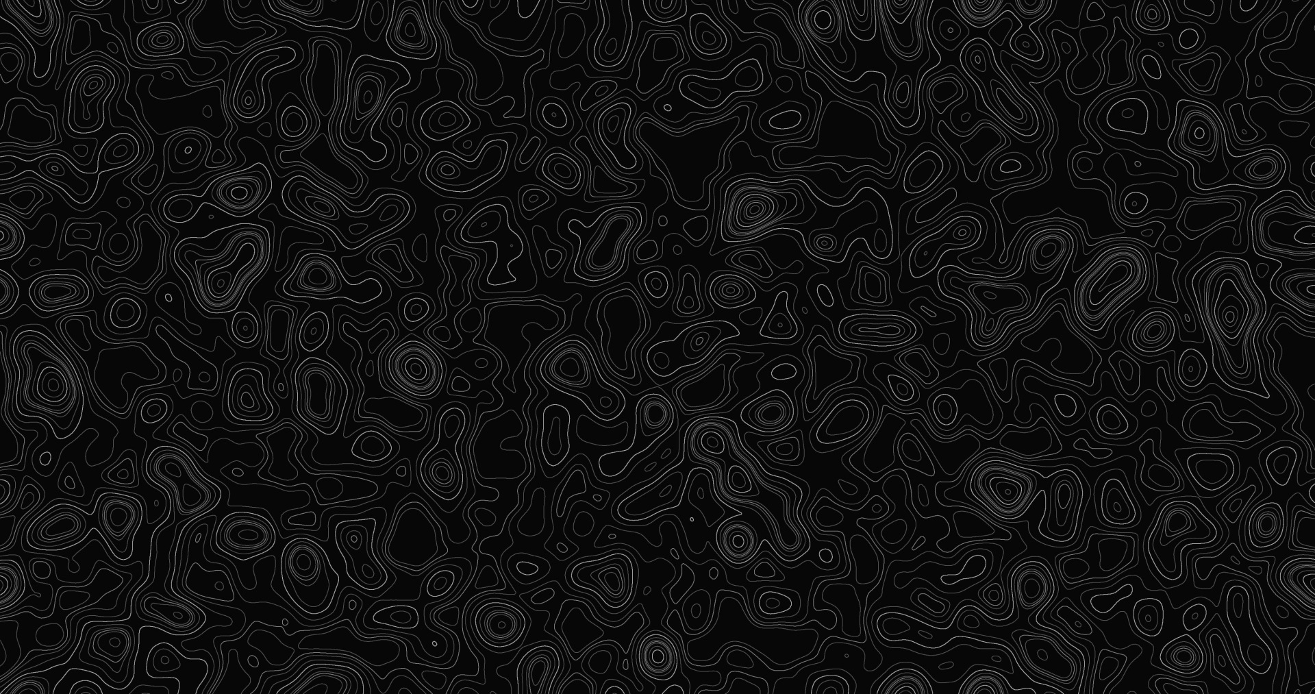 Topographic White Wallpapers Wallpaper Cave - vrogue.co