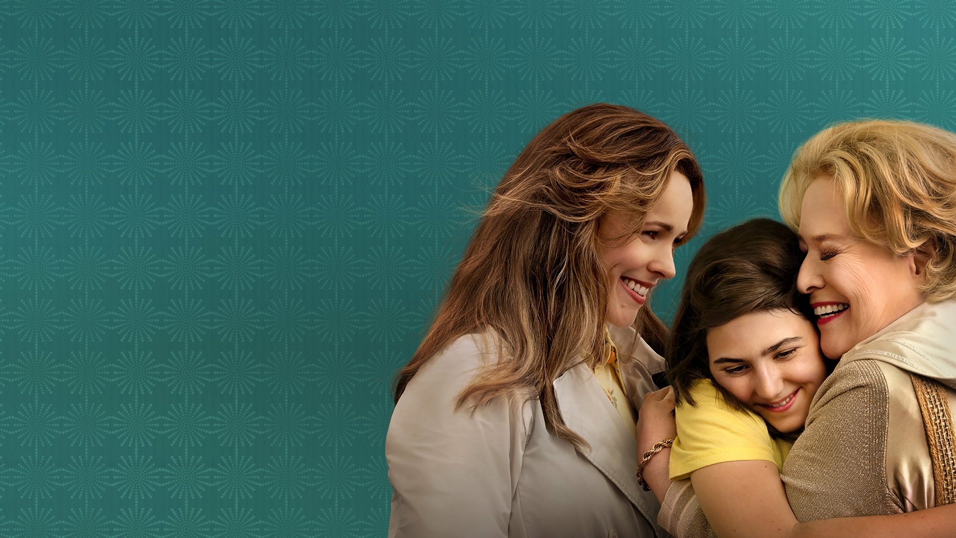 Download Movie Are You There God? It's Me, Margaret. 4k Ultra HD Wallpaper