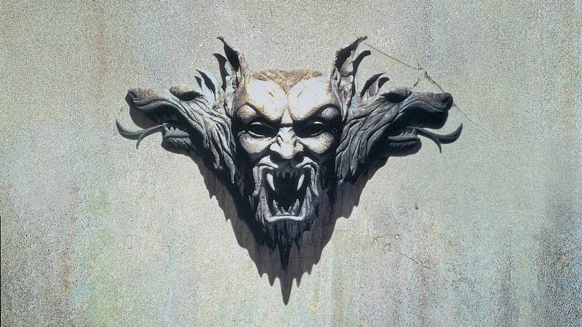 Download Movie Dracula (1992) HD Wallpaper