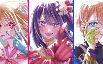 Wallpaper ID: 1311144