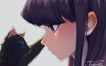 Wallpaper ID: 1314561
