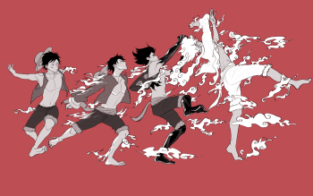 Wallpaper ID: 1316854
