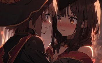Wallpaper ID: 1319927