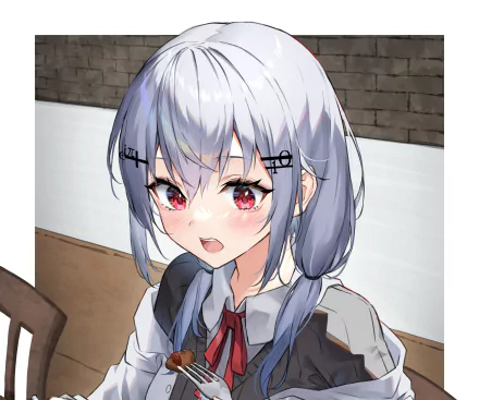  Hakase Fuyuki by myst34415756