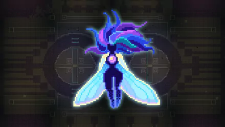 video game Bio Prototype HD Desktop Wallpaper | Background Image