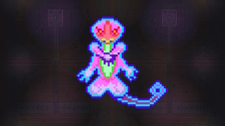 video game Bio Prototype HD Desktop Wallpaper | Background Image