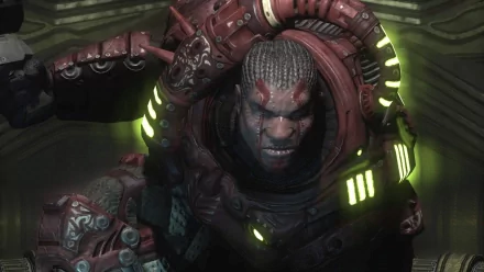 video game Unreal Tournament HD Desktop Wallpaper | Background Image