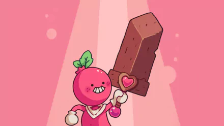  Lil_Berry