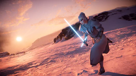  Asara-Vexx - Jedi-Knight