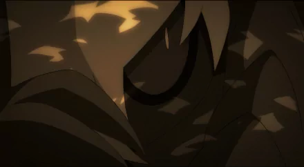  darkrai
