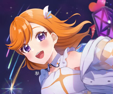  Kanon Shibuya by acgf 9521