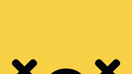 video game Exit The Gungeon HD Desktop Wallpaper | Background Image