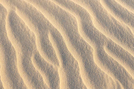 sand nature desert HD Desktop Wallpaper | Background Image