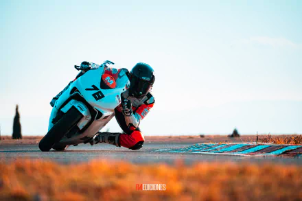  HD Desktop Wallpaper | Background Image