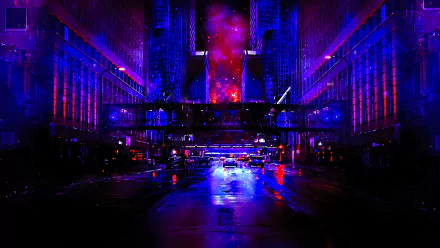  HD Desktop Wallpaper | Background Image