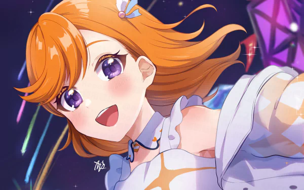  Kanon Shibuya by acgf 9521