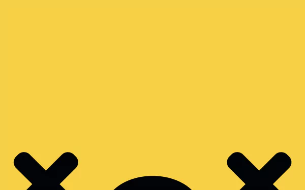 video game Exit The Gungeon HD Desktop Wallpaper | Background Image