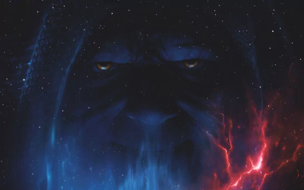 movie Star Wars: The Rise of Skywalker HD Desktop Wallpaper | Background Image