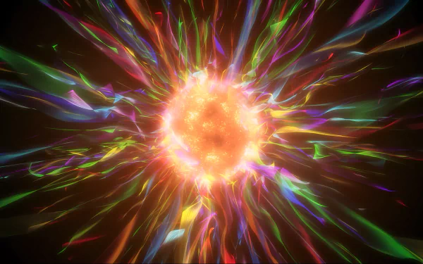 Anime Pokémon: Arceus And The Jewel Of Life HD Desktop Wallpaper | Background Image