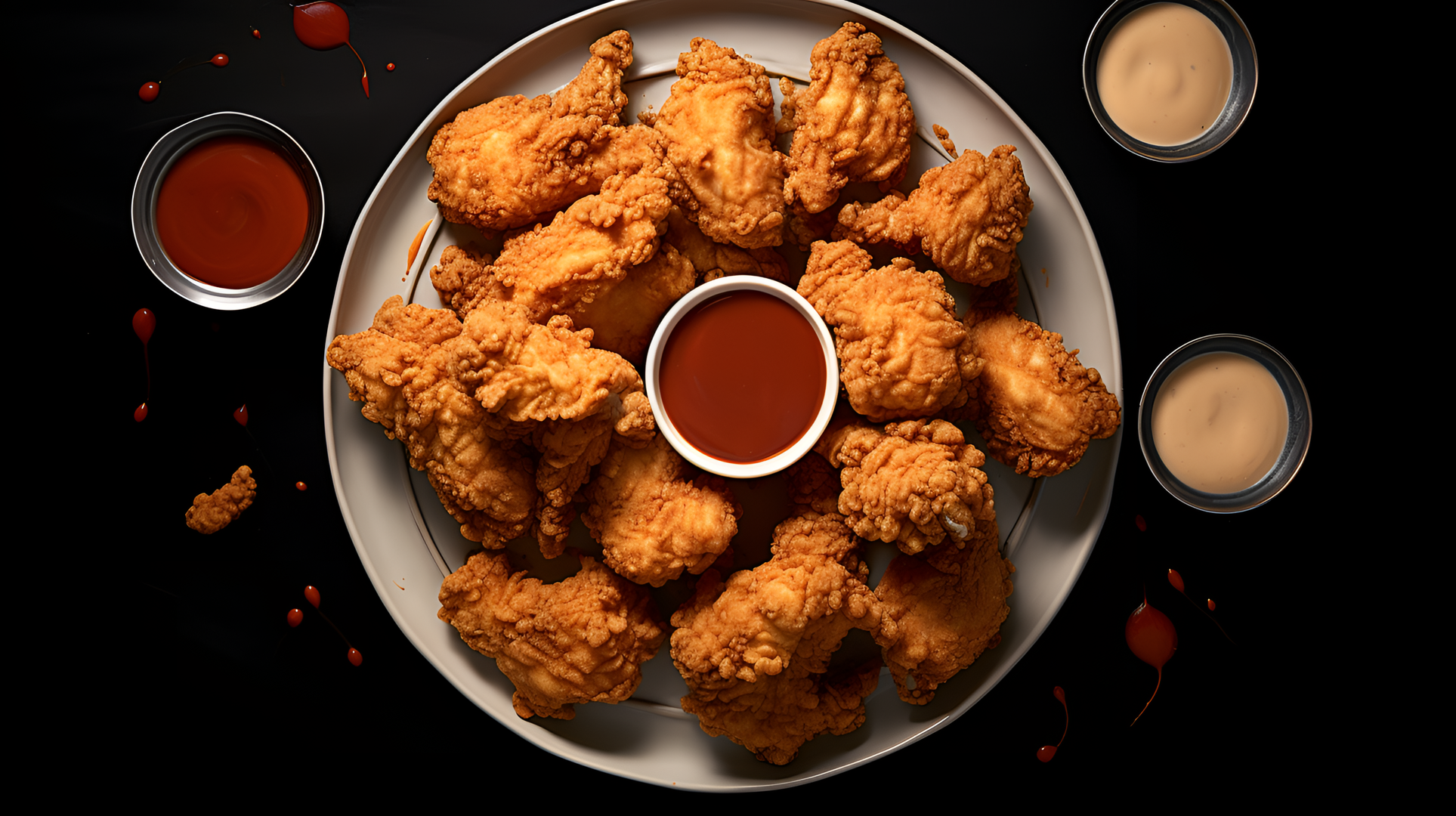 Fried chicken fried food fried chicken legs fast food HD wallpaper   Peakpx