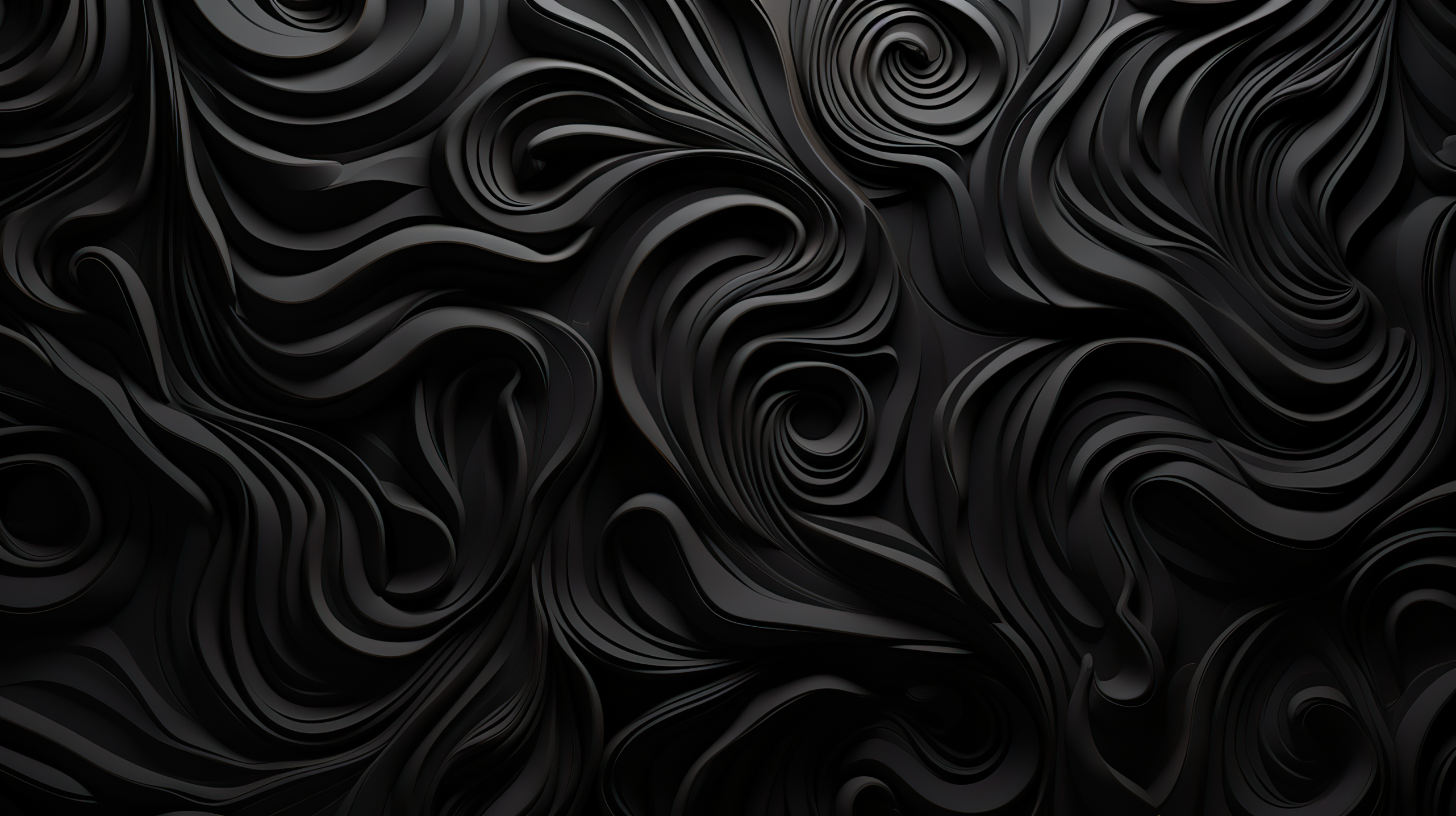 cool black wallpaper backgrounds