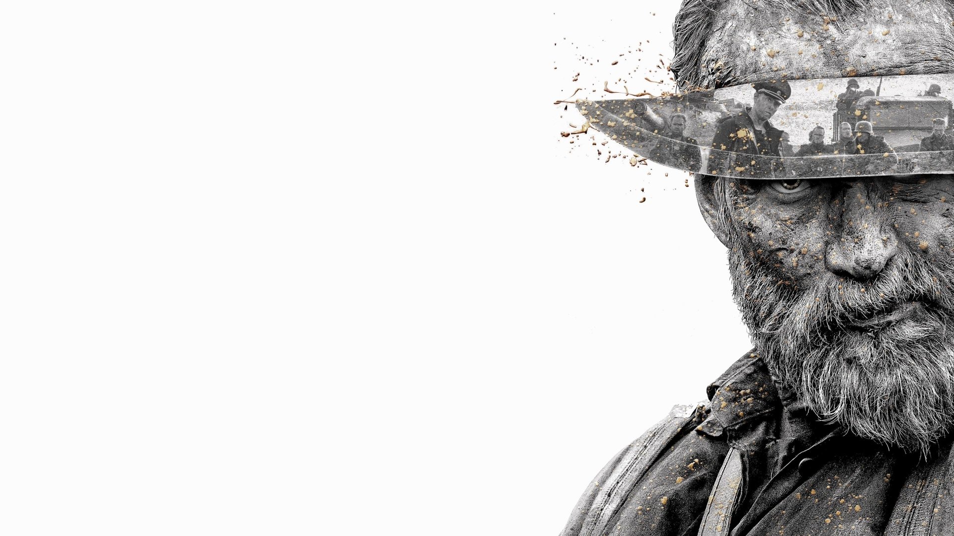 Download Movie Sisu 4k Ultra HD Wallpaper