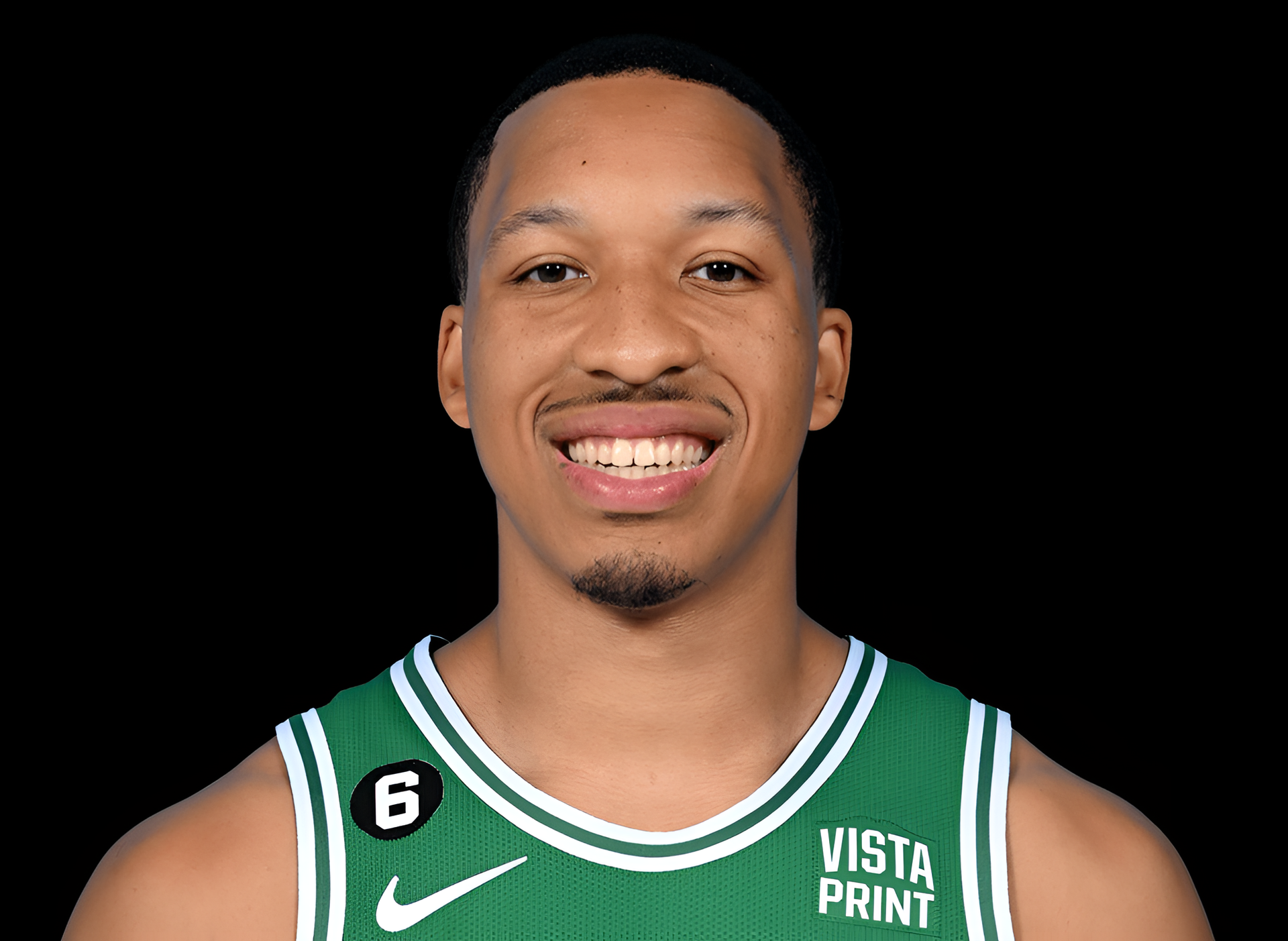 Grant Williams HD Wallpaper - Download & Enjoy!