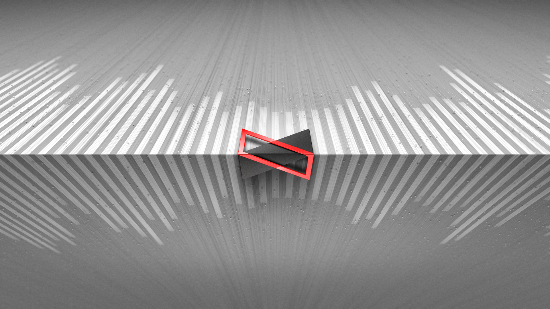 Download Technology MKBHD 4k Ultra HD Wallpaper by Valérii Ilnitskii