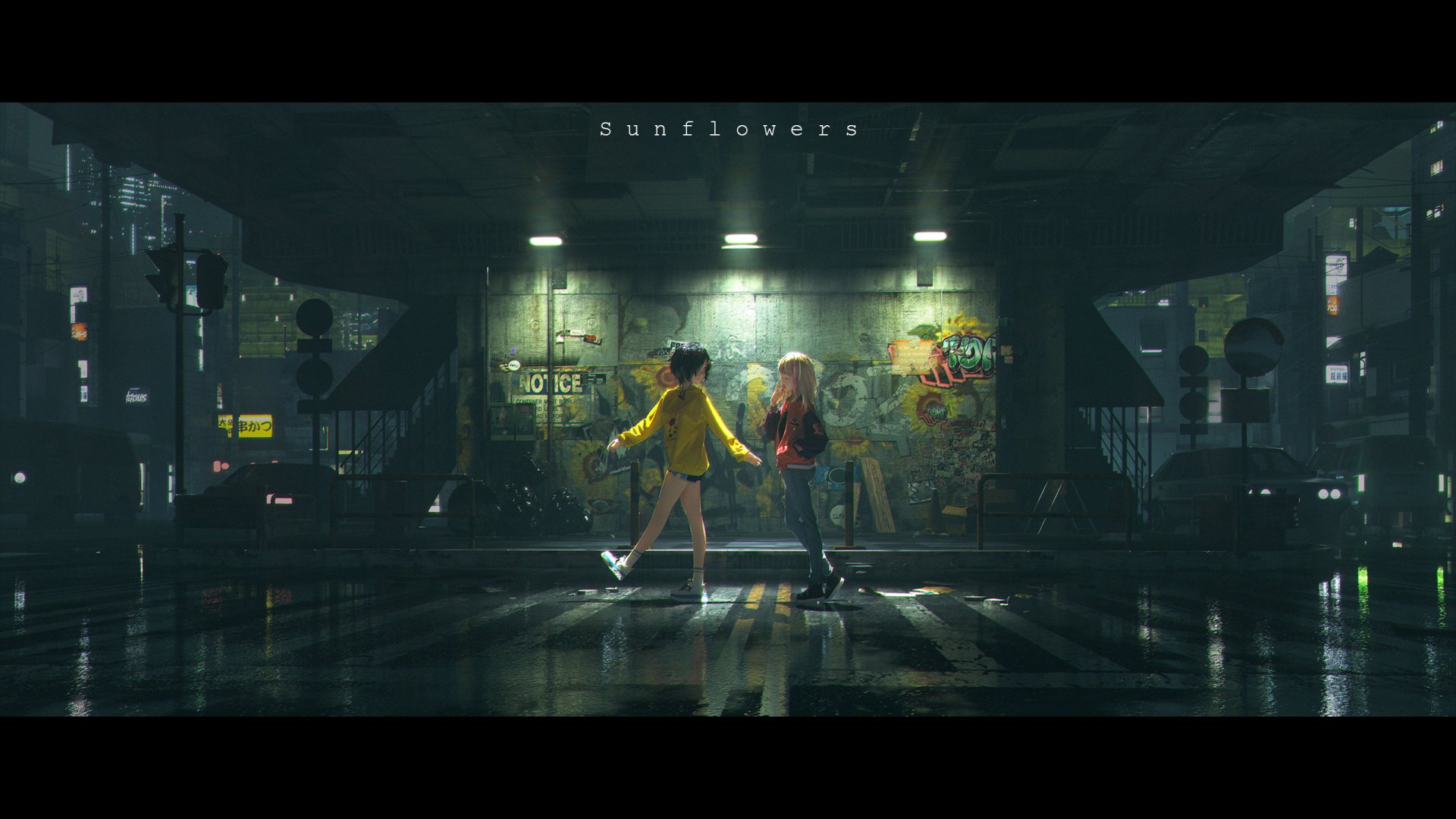 Download HD Wallpaper