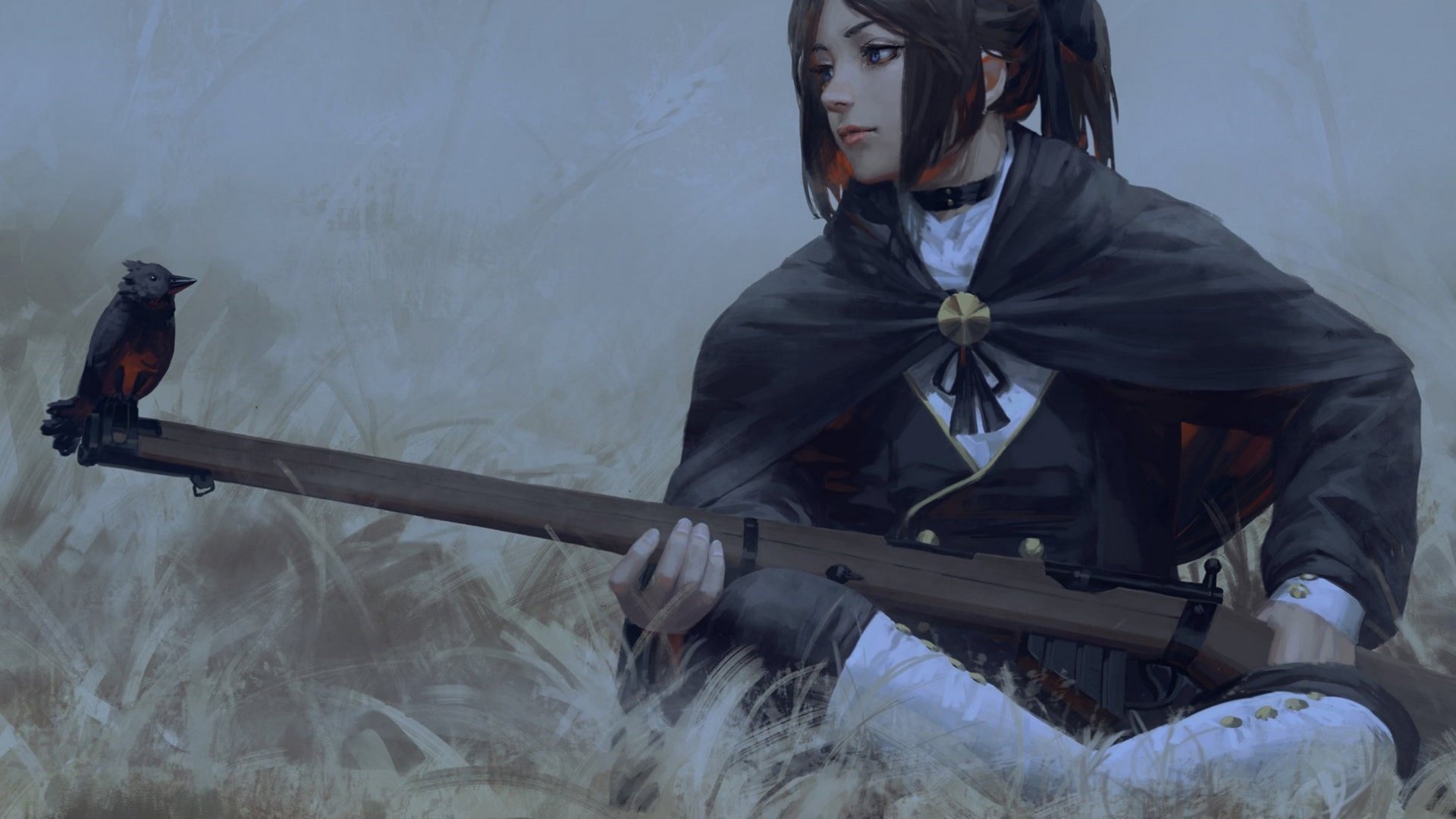 Download 8k Ultra HD Wallpaper