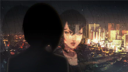 TV Show Trese HD Desktop Wallpaper | Background Image