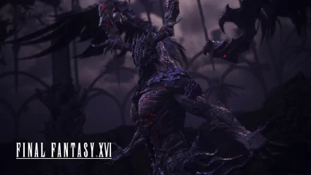  Interdimensional Ultima