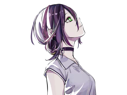  Reze by 夏目雛子