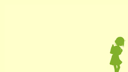  my love feels all wrong wallpaper