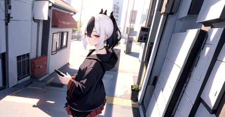  Onikata Kayoko
