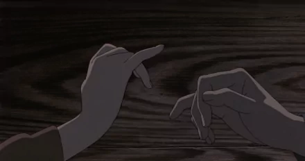  A promise